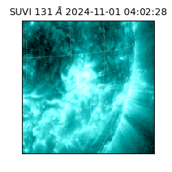 suvi - 2024-11-01T04:02:28.775000