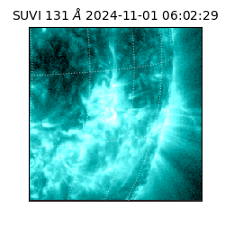 suvi - 2024-11-01T06:02:29.089000