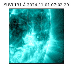 suvi - 2024-11-01T07:02:29.237000