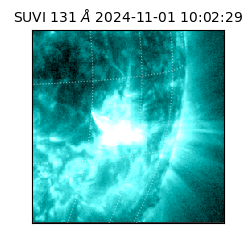 suvi - 2024-11-01T10:02:29.697000