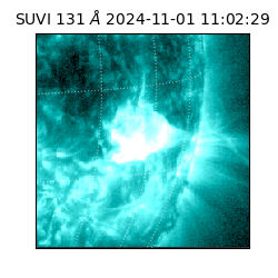 suvi - 2024-11-01T11:02:29.849000