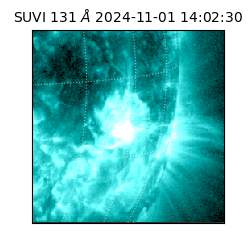 suvi - 2024-11-01T14:02:30.301000