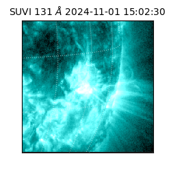 suvi - 2024-11-01T15:02:30.451000