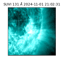 suvi - 2024-11-01T21:02:31.361000