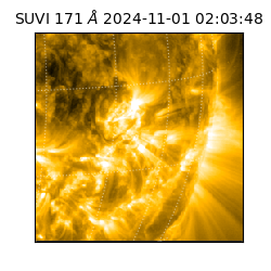 suvi - 2024-11-01T02:03:48.481000