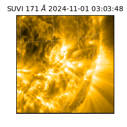 suvi - 2024-11-01T03:03:48.633000