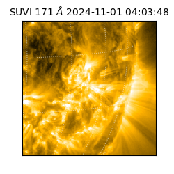 suvi - 2024-11-01T04:03:48.787000