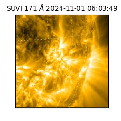 suvi - 2024-11-01T06:03:49.095000