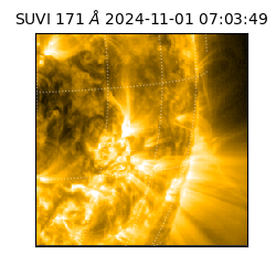 suvi - 2024-11-01T07:03:49.249000