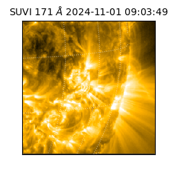 suvi - 2024-11-01T09:03:49.555000