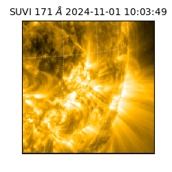 suvi - 2024-11-01T10:03:49.709000