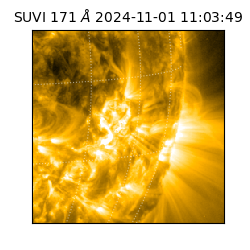 suvi - 2024-11-01T11:03:49.861000