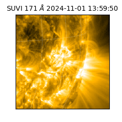 suvi - 2024-11-01T13:59:50.303000