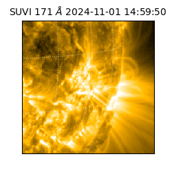 suvi - 2024-11-01T14:59:50.453000