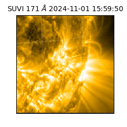 suvi - 2024-11-01T15:59:50.605000