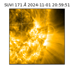 suvi - 2024-11-01T20:59:51.361000