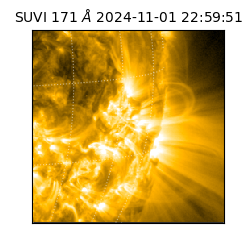 suvi - 2024-11-01T22:59:51.683000