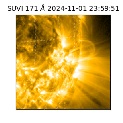 suvi - 2024-11-01T23:59:51.819000