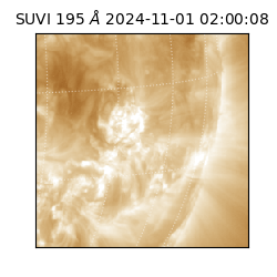 suvi - 2024-11-01T02:00:08.471000