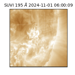 suvi - 2024-11-01T06:00:09.085000