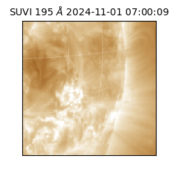 suvi - 2024-11-01T07:00:09.239000