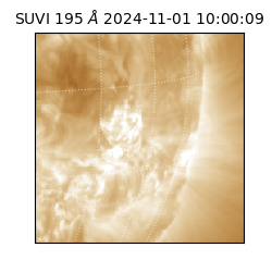 suvi - 2024-11-01T10:00:09.699000