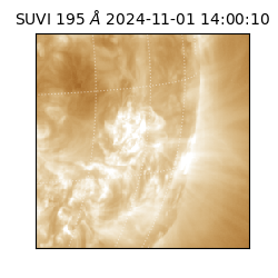 suvi - 2024-11-01T14:00:10.303000