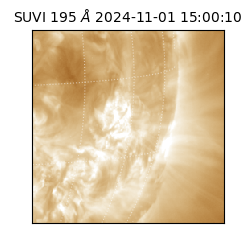 suvi - 2024-11-01T15:00:10.455000