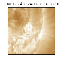 suvi - 2024-11-01T16:00:10.605000