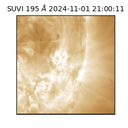 suvi - 2024-11-01T21:00:11.369000