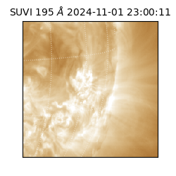 suvi - 2024-11-01T23:00:11.667000