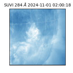 suvi - 2024-11-01T02:00:18.480000