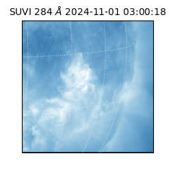 suvi - 2024-11-01T03:00:18.634000