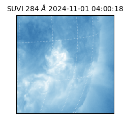 suvi - 2024-11-01T04:00:18.788000