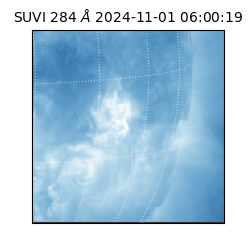 suvi - 2024-11-01T06:00:19.094000