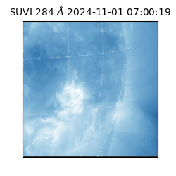 suvi - 2024-11-01T07:00:19.248000