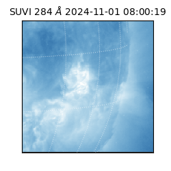 suvi - 2024-11-01T08:00:19.402000