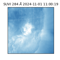 suvi - 2024-11-01T11:00:19.860000