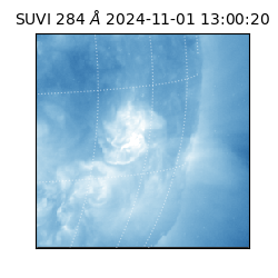 suvi - 2024-11-01T13:00:20.162000