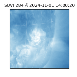 suvi - 2024-11-01T14:00:20.312000