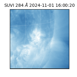 suvi - 2024-11-01T16:00:20.614000