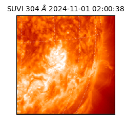 suvi - 2024-11-01T02:00:38.490000