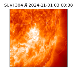 suvi - 2024-11-01T03:00:38.642000