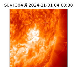 suvi - 2024-11-01T04:00:38.796000