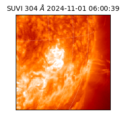 suvi - 2024-11-01T06:00:39.104000