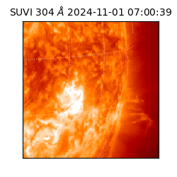 suvi - 2024-11-01T07:00:39.258000