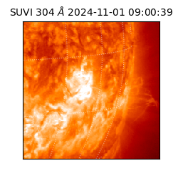 suvi - 2024-11-01T09:00:39.564000