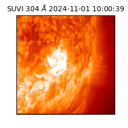 suvi - 2024-11-01T10:00:39.718000