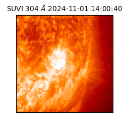 suvi - 2024-11-01T14:00:40.322000