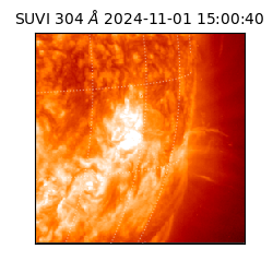 suvi - 2024-11-01T15:00:40.472000